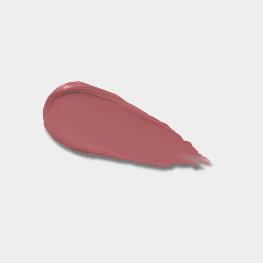 Mauve-in On Up (a cool mauve pink) - Pure Hue Cosmetics LLC