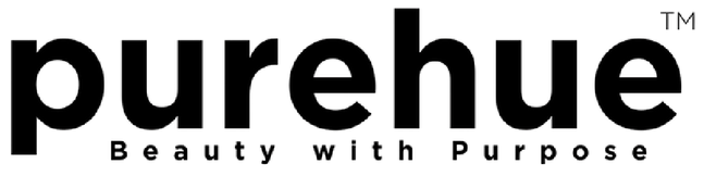 Pure Hue Cosmetics LLC