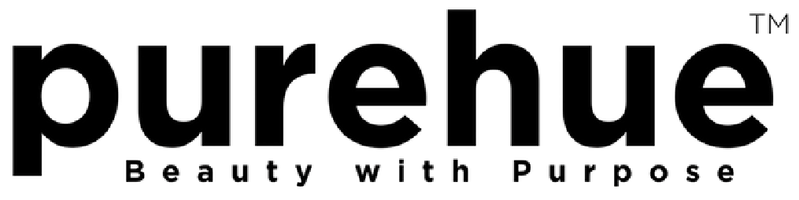 Pure Hue Cosmetics LLC