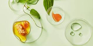 Clean Beauty Isn’t a Trend—It’s a Wake-Up Call.