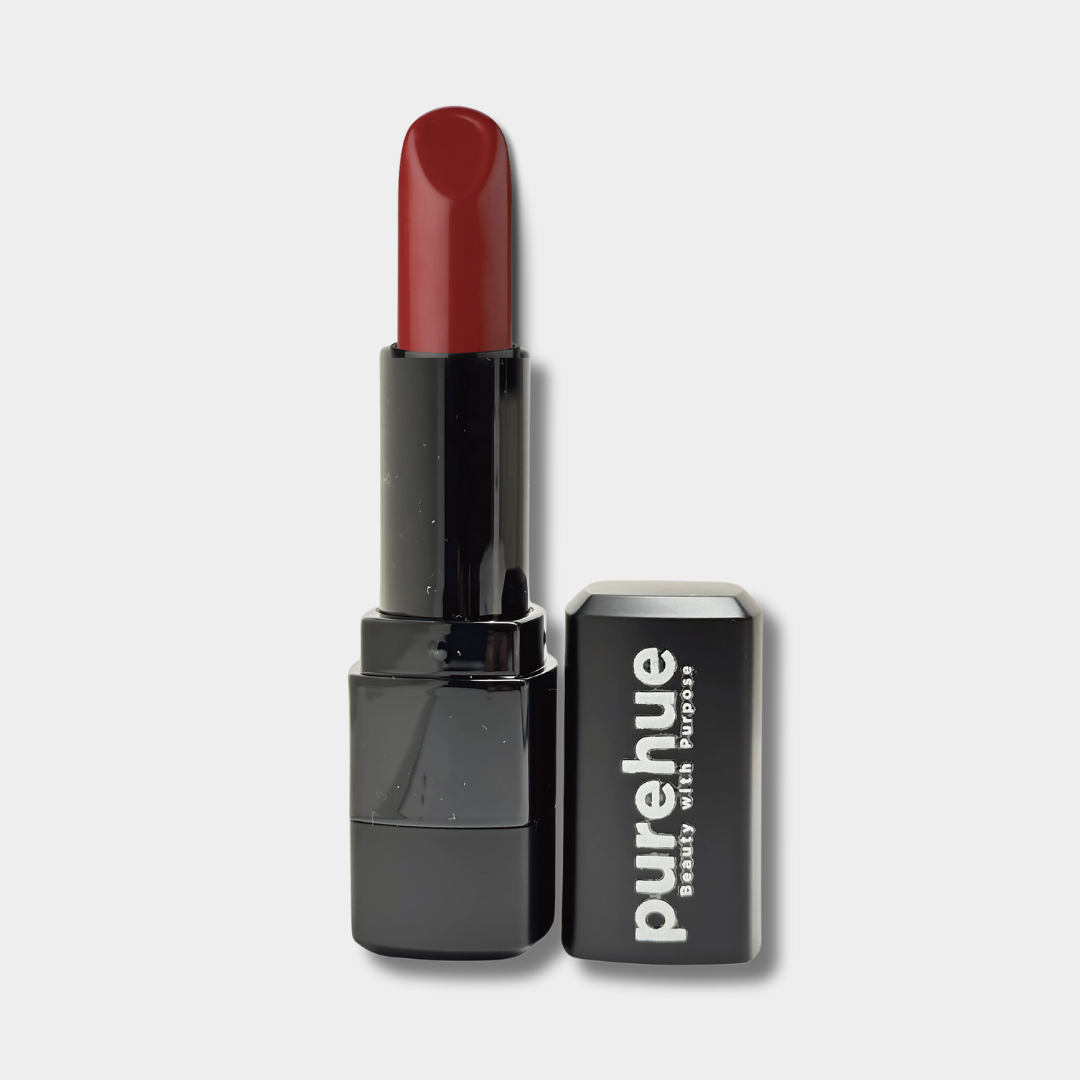 Matte Lipsticks