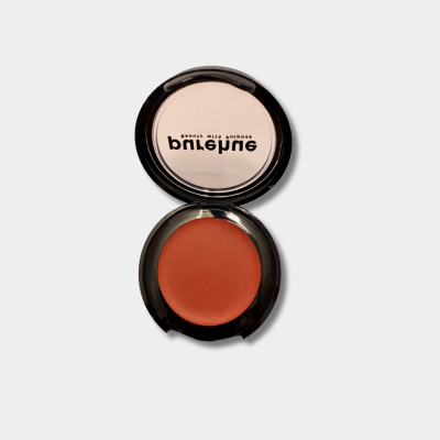 lip+Cheek