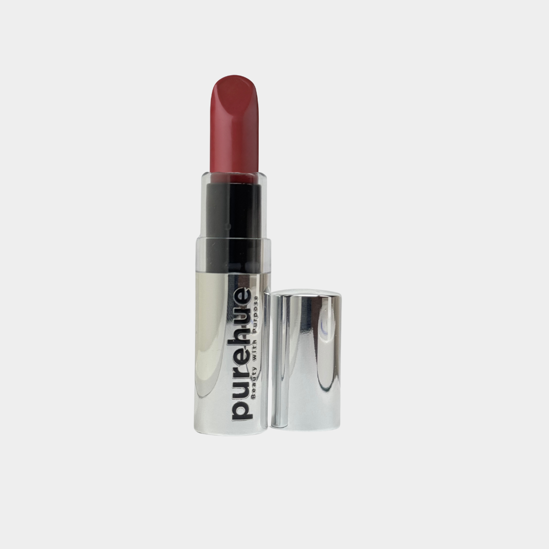 Ultimate Lipsticks