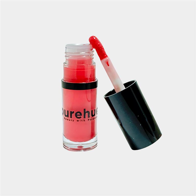 Lip Oils