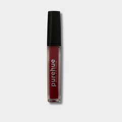 Liquid Lipsticks- Matte