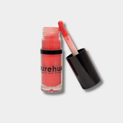 Lip Oils
