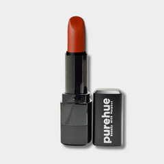 Matte Lipsticks