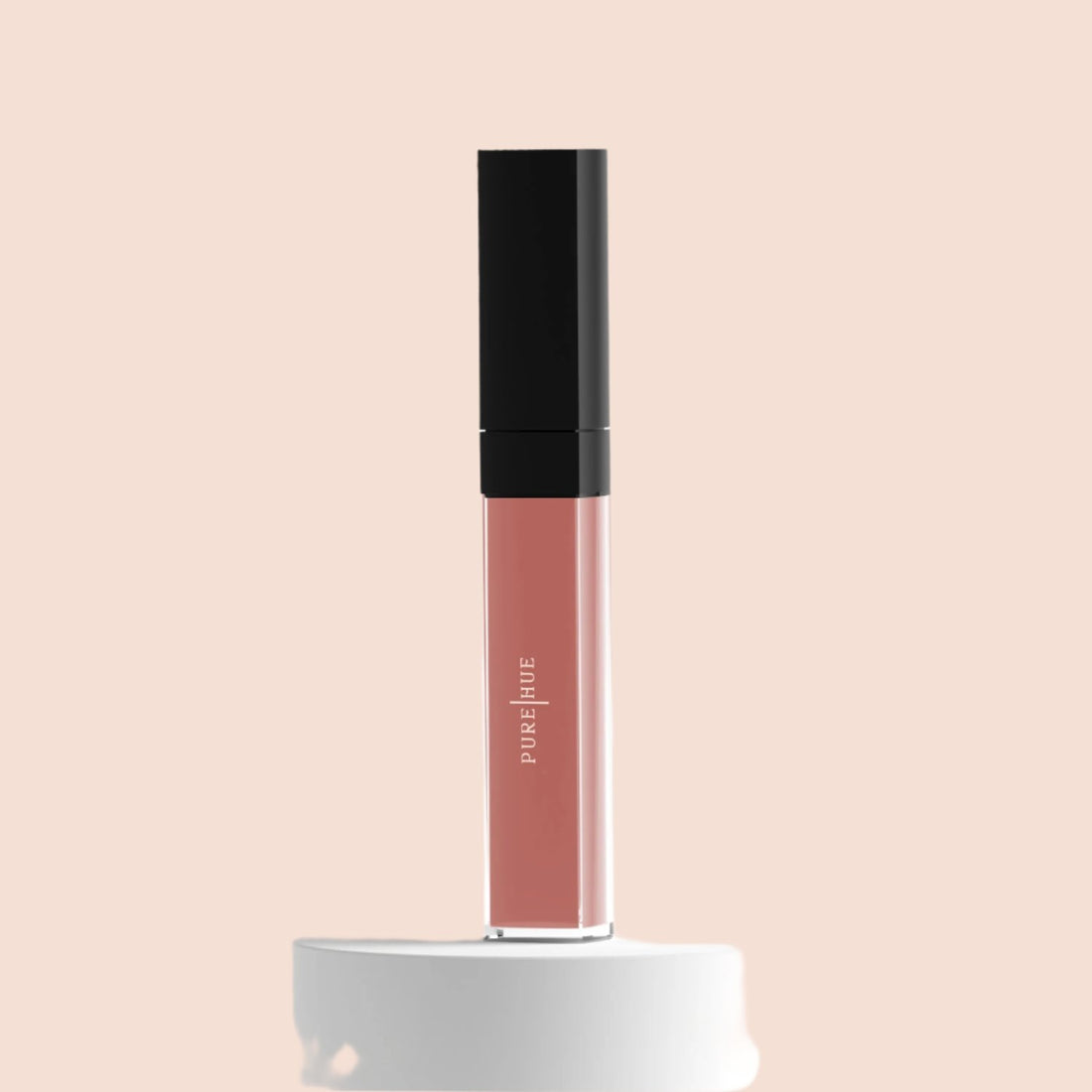 Liquid-Lipstick-Aphrodite