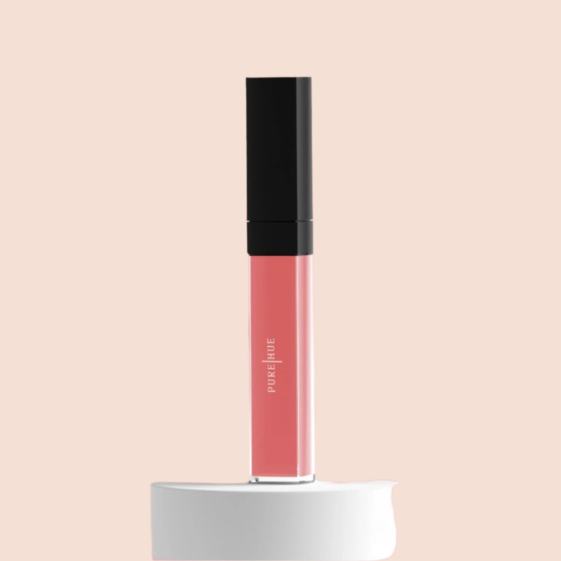 Liquid-Lipstick-Dream-Girl