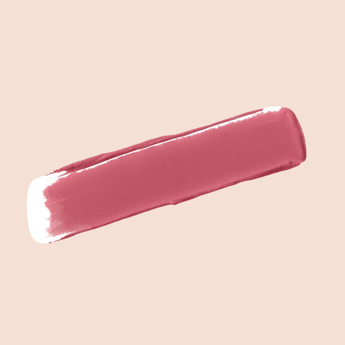 Liquid-Lipstick-Just-About